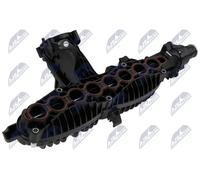 Colector de admisión BKS-VV-004A NTY para VOLVO S60 II S90 II V40 Hatchback XC40