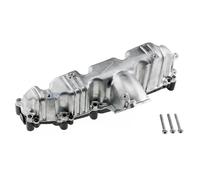 Colector de Admisión 03L129711E Ajuste de Repuesto para Seat Altea/Exeo/Leon 2.0TDI