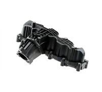 Colector de admisión BKS-VW-004 NTY para VW SEAT SKODA AUDI