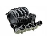 Colector De Admisión Para SKODA SUPERB 3U4 VW PASSAT 3B3 3B6 2.0 06B133205G