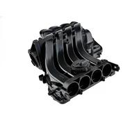NTY Módulo colector de admisión BKS-VW-010 para VW, Audi, Skoda, Seat