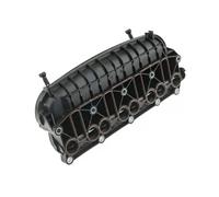 Colector de admisión BKS-VW-012 NTY para VW AUDI SEAT SKODA