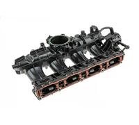 NTY Saugrohrmodul BKS-VW-014