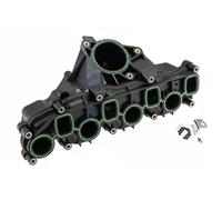 NTY Módulo De Conducto De Admisión BKS-WW-020 Para VW