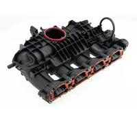 Colector de admisión BKS-VW-026 NTY para VW SKODA AUDI SEAT CUPRA