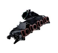 COLECTOR DE ADMISIÓN BMW 2.0D MOTOR N47 11617798885 11617811215 11618507240