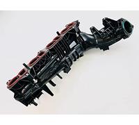 Colector de admisión compatible con BMW 1 F20/F21 118D 120D 125D 2.0L Diesel 2015+ EEP/BM/157A