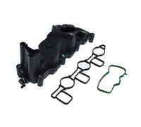 Colector de admisión con anillo de sellado para A4 8K2 B8 A4 Avant 8K5 B8 A5 8T3 8TA 2.7L 3.0L 2007-2012 059129711BF