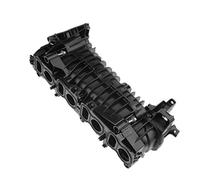 Colector de admisión con junta para F20 F21 116d 118d 120d F30 F31 E90 316d 318d 320d 2.0L 2004-2020 11618506406