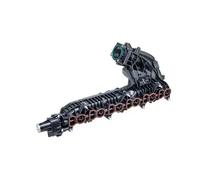 Colector de admisión con servorregulador LM 1069 MAHLE para BMW 7 5 Gran Turismo