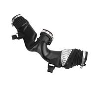 Colector de admisión de aire para automóvil compatible con Benz OM642 E320 X164 W164 W251 6420906397 6420903497 6420908237 A6420943497