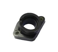 Colector de admisión de carbohidratos 16210-KPF-900 for Ho CBX250 CBF250 XR250