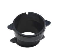 Colector de admisión de carburador de Motocicleta Compatible con Piezas de Motocicletas automotrices Trail Blazer 330 Trail Boss 330325 2x4 4x4 HDS A01CB32FC A02CB32FC