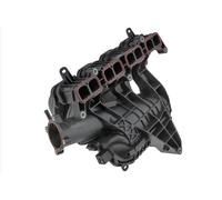 ANSAUGBRÜCKE ANSAUGKRÜMMER passend für MAZDA 3 BM/BN 2.5SKYACTIV 2013-,6 GJ/GL 2