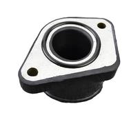 Colector de admisión del carburador de motocicleta for CBF250, CBF 250, CBX250, XR250 (2001-2020), 16210-KPF-900