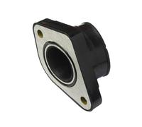 Colector De Admisión del Carburador Motocicleta 16210-KPF-900 para CBX250 CBF250 CBX 250 Twister XR Tornado