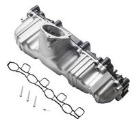Colector de admisión del motor for Volkswagen Beetle Golf Jetta TDI Audi A3 2.0L