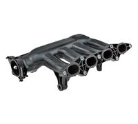 Colector de Admisión Del para Mercedes C Klasa W204 C180 Compresor / c200 2007-
