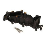 Colector de admisión derecha sin servorregulador 17-0132 MAXGEAR para AUDI VW