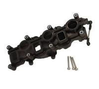 Colector de admisión derecha sin servorregulador 17-0132 MAXGEAR para AUDI VW