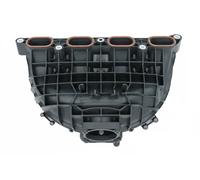 Colector de admisión DRM2802 Dr.Motor Automotive para BMW 5 1 X1 5 Touring X3 3