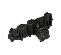 Colector de admisión ENGITECH ENT320132