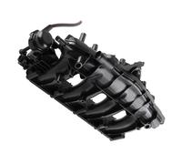 Colector de admisión for Audi A3 08-13 VW Jetta CC Passat Tiguan Seat 06J133201G