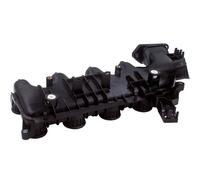 Colector de admisión for Citroën Berlingo C3 C4 C5 Peugeot 206 207 307 1.6 HDi