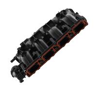 Colector de admisión for Seat Altea 06-18 1.8TFSI Audi TT VW Beetle CC CCTA CBFA