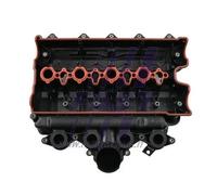 Colector de admisión FT45202 FAST para RENAULT VEL SATIS MASTER II Autobús