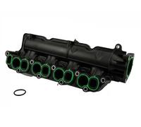 Colector de admisión FT50404 FAST para FIAT OPEL LANCIA ALFA ROMEO JEEP