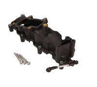 Colector de admisión izquierda sin servorregulador 17-0131 MAXGEAR para AUDI VW