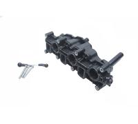 MAXGEAR 17-0288 Módulo colector de admisión