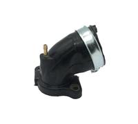 Colector de admisión JLA-21B JLA-931E compatible con Jinling 300 Racing ATV Quad