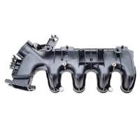 Colector de admisión LM 1070 MAHLE para MAZDA FORD PEUGEOT CITROËN VOLVO FIAT