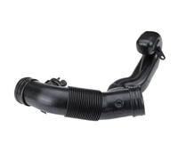 colector de admisión para Audi para A3 para León para Toledo | Para VW para Bora 1J0129684AM manguera de tubo de entrada de filtro de aire