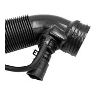 colector de admisión para Audi para A3 para Skoda para Benz | Para VW 1K0129684AE 1TD129684G 1TD129684 manguera de escape de entrada de tubo de aire de motor