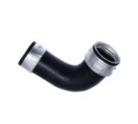 colector de admisión para Audi para A3 para VW para Golf | Para Passat Para Jetta 1,9 1T0145790B Intercooler Turbo manguera de entrada de aire