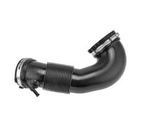 colector de admisión para Audi para A6 para C7 1.8T para VW | Manguera de entrada de aire del motor Para Phideon 4GD129615B