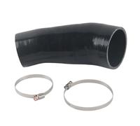colector de admisión para Audi para B9 para S4 para S5 para RS4 | MANGUERA DE ENTRADA DE AIRE PARA RS5