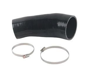 colector de admisión para Audi para B9 para S4 para S5 para RS4 | MANGUERA DE ENTRADA DE AIRE PARA RS5