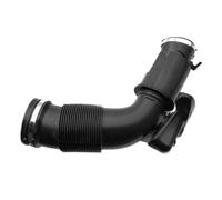 colector de admisión para Audi para Q7 para Porsche 2011-2016 | Para Cayenne 3.0T V6 06E129629R Manguera de entrada de aire del motor 7P0129684A 95811022302