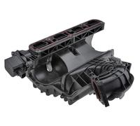 Colector de Admisión Del Apto para Chrysler Sebring 2.4 2007 Dodge Caliber