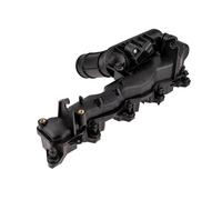 Colector De Admisión Para Citroën Jumper II 2.2HDI 06- Ford Transit 2.2TDCI 06-