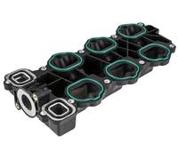 Colector De Admisión Para FORD EXPLORER 3.5 2015-