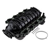 Colector De Admisión Para FORD F-150 5.0 V8 2015-