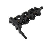 Colector De Admisión Para Ford Mustang 3.7 2015-, F-150 3.3, 3.5 2015-
