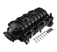 Colector De Admisión Para FORD MUSTANG 5.0 V8 2018-