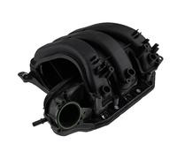 Colector De Admisión Para Motor 1.0 NTY Skoda Citigo 11- Seat Mii 11- VW Up 11-