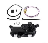 Colector de admisión para válvula de control de corredor para Dodge para Chrysler 5.7L para hemi, reemplaza 911-933 53022137AG, fija códigos de error P2008 P2016 P2017